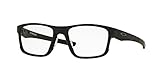 OAKLEY