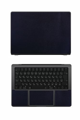 [V{p[Xg{^b`pbh] ClearView MacBook Pro 14 M3 2023Ή XLV[ ی tB h~ { [ubN U[]