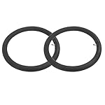 PAIR-HEAVY-DUTY-27530021-Tire-Inner-Tubes-with-TR4-Metal-Valve-Stem-Pit-Dirt-Bikes-Accessories-for-Off-Road-Pit-Dirt-Bikes