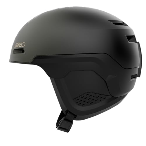 Image of Giro Owen Spherical Snow Helmet