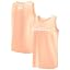 Cincinnati Bengals, Light Pink