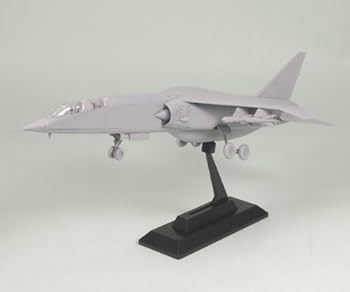 ピットロード 1/144 イギリス空軍 TSR.2 攻撃機仕様 Amazon.co.jp: ピットロード 1/144 イギリス空軍 TSR.2 攻撃機