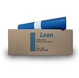 Leon