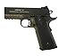 KWA 1911 MK IV PTP 6mm 21rd OD Green Airsoft Gun