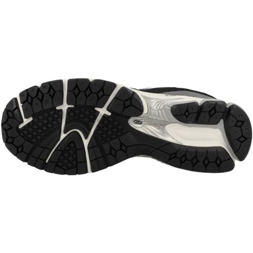Image of New Balance Mens 2002 Sneaker