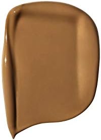 Revlon Colorstay Liquid Foundation Makeup for Combination/Oily Skin SPF15 Medium to Full Coverage (30ml) Matte Finish, Buff (150) Unisex