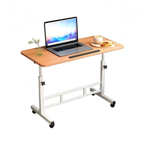 ALIVTAIIy@\~fXNz܂肽  LX^[ [ p\R wK ϑ [NfXN ȃXy[X gݗĊȒP ړ (N~F,40*60cm)