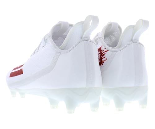Image of Adidas Mens Adizero