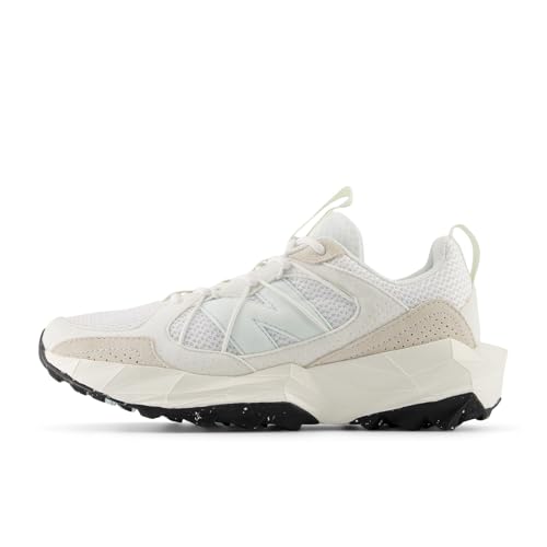 Image of New Balance Women's Dynasoft Tektrel V1 Suede