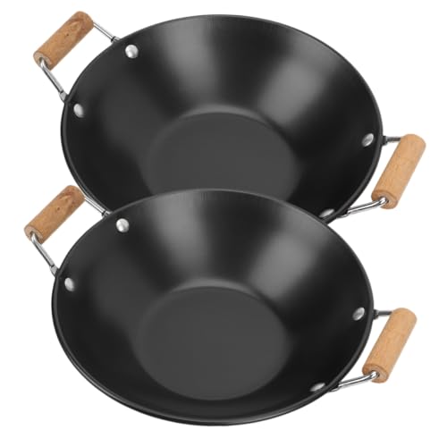 CLISPEED 2 XeXh ؐt yʑϔM z[ Lv Xܗp^Lb`