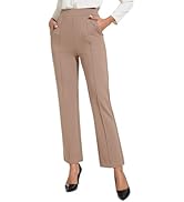 Small manufacture image 12