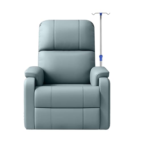 ҍp`FAANjbNtp`FAA_HX^ht×p_H`FAApbh胊NCjOՏp`FA(Blue)