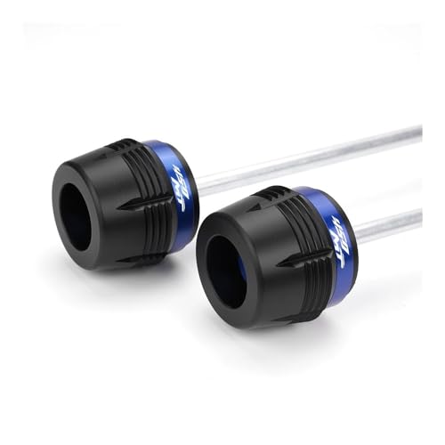Cadre curseur carénage moto 450MT protection roue avant arrière bras oscillant