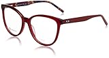 Lunettes de vue M Missoni MMI 0093 106038 Couleur C9A/Demo Lens Taille 53 pour femme adulte