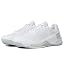 White White Pearl Blue
