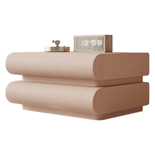 AOUGNxbhTChe[uATChe[uA[LrlbgAotASn\AVvŃ_AQ⃊rO[ɍœKA (sNo2,50cm)