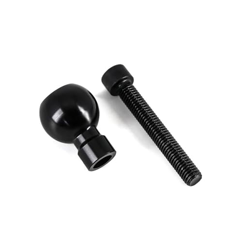 Pontets de guidon CNC pour Tenere 700 accessoire moto rehausseur XT700Z T7