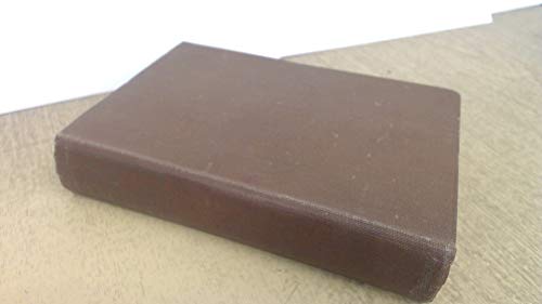 The Wages of Virtue B000SD9884 Book Cover