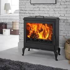 BRICOSOL ESTUFA DE LE� A MODELO PROVENCE