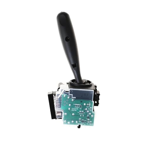 Commutateur d'essuie-glace OEM 846520D020 pour commande de rechange auto