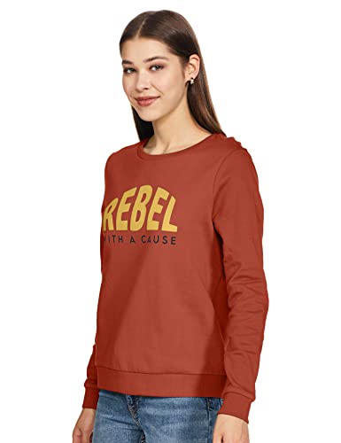 Image of VERO Moda Women Sweatshirt