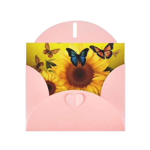 NBSKSDLK Ђ܂ ԕ  A[g O[eBOJ[h @ 󔒂̃J[h t |bvAbv o[Xf[J[h |XgJ[h p[\iCY TL[J[h 4x6C`