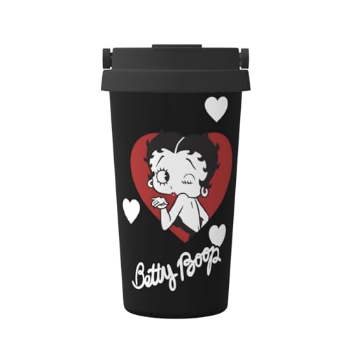 Asamike ^u[ }OJbv R[q[Jbv lC xeB xeB u[v }OJbv RrjJbv gу}O XeX Wt ۉ ۗ {g R[q[ r[ ^   500ml