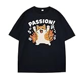 Brand-gangdiude