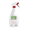 Nature's Miracle Hard Floor Cleaner, 24 Ounces, Dual-Action Stain and Odor Remover Works to Remove Tough Pet Stains and Odors On Sealed Wood and Hard Floor Surfaces #1