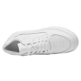 Zoom IMG-2 frysen scarpe elevate uomo 6 Zoom IMG-2 frysen scarpe elevate uomo 6