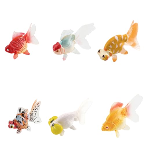 lH  6   tBMA V~[V  u Ű̑ lH ̑i f V~[V f f U    ANAEI[ig