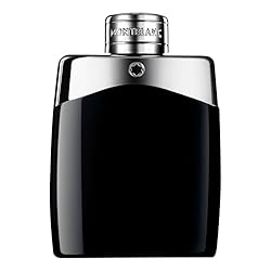 Legend Mont Blanc Masculino
