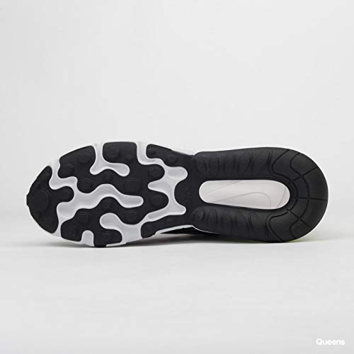 air max 270 react queens