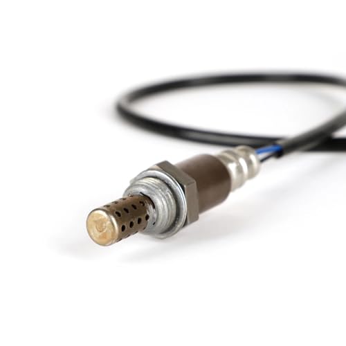 Sonde Lambda 18213-66J10 Contre Surconsommation Essence Suzuki Grand Vitara - 3