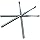 Tool Carver Alternative Image 6 Tool Carver Alternative Image 6
