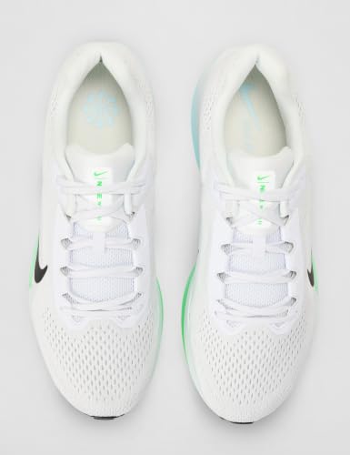 Image of Nike Mens Air Winflo 11 Running Shoes