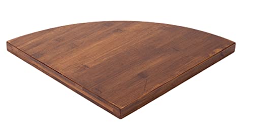 OpR[i[EH[bN pI I ǒI Ǌ|I R[i[bN |̍ގ Ǌ|IL̃uPbgŎxR[i[ EH[VFt ȒPg CeA Ǌ|VFt ǂɕtI i` g CeA DIY [Ƌ (B