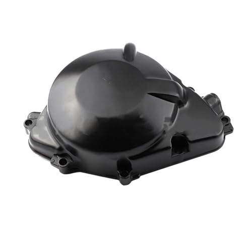 Carter moteur gauche en aluminium pour Honda CBR 954 RR 2002-2003