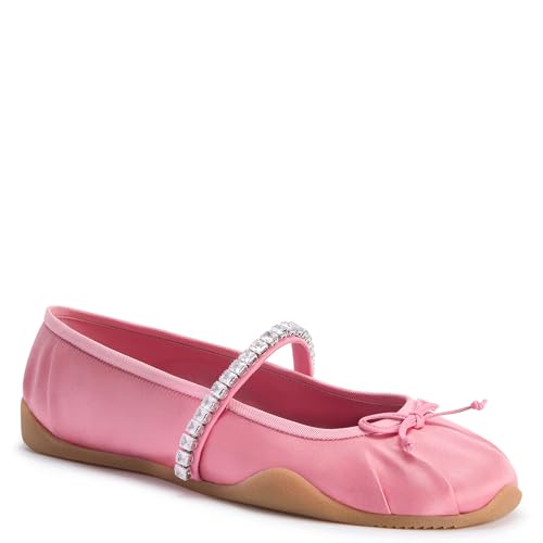 Giuseppe Zanotti, GZ Top Ballet Strass — view 4