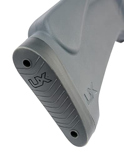 Umarex Origin Pcp .25 Caliber Pellet Gun Air Rifle #TOP5
