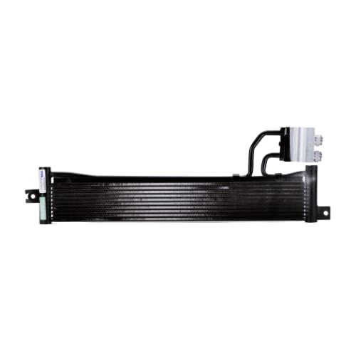 For Jeep Cherokee External Transmission Oil Cooler 2014-2020 For CH4050146 | 68399021AA