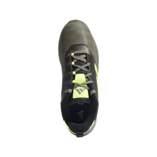 Image of adidas Men Lightrun-Win M Running Shoe