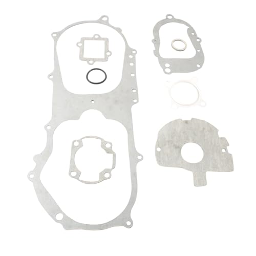 50cc 70ccGWRv[gKXPbgZbg CY50 Jog50 CY Jog 2Xg[N 3KJ 1E40QMBɓK(70cc 47mm)