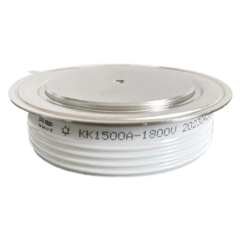 KSZHZYMGX Tiristor Y60KKE KK1500A 1800v 2200v 2500v