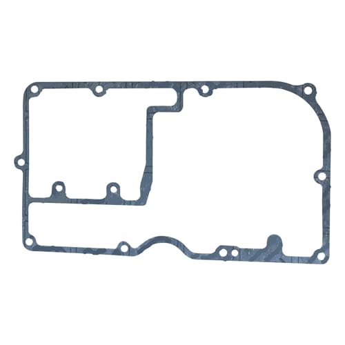 Joint de carter d'huile de moto pour ZX1100 ZZR1100 1990-2001