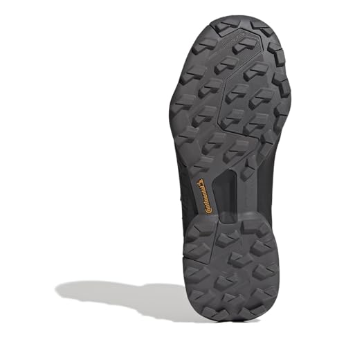 Image of adidas Womens Sneaker