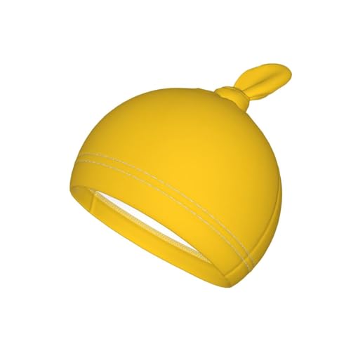 Flag of Chad Print Newborn Swaddle Blanket with Beanie Set, Soft Baby Sleep Sack Receiving Wraps, for Boy Girl3