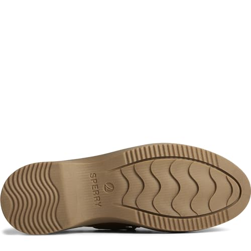 Image of Sperry Womens Bayside
