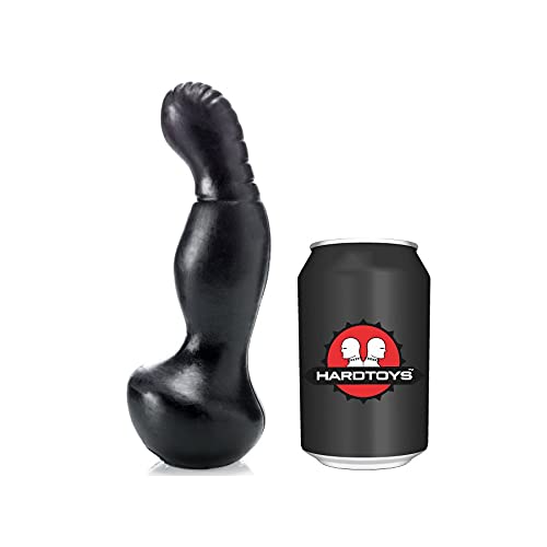 Gode GP Prostate 24,0 cm, l'excellence du plaisir anatomique - 2