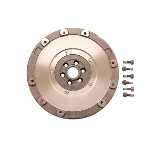 New Clutch Flywheel for Cooper Cooper Countryman Cooper Paceman